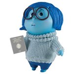 [<b>민아</b>] 슬프다