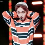 본명인줄 알았던 아이돌 <b>예명</b>