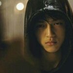 [댓글부탁해] 영화 도가니 <b>민수</b> 백승환 근황