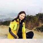 솔직히 강민경이 걍 <b>원탑</b>아니냐