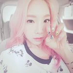 [EXO] 할거 ㅈㄴ없어서 탱&amp;0구<b>네일</b>이나