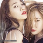 <b>시크</b> 혹은 상큼한 아이돌화보