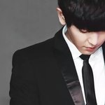 [EXO] 여기 곰1<b>인</b>이랑 백1쿠 양도할애 없어?