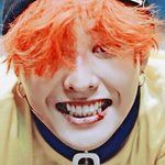 [빅뱅] 이<b>부분</b>완전기여웤ㅋㅋㅋㅋㅋ