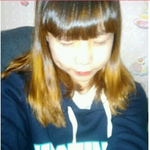 [드루와] 요즘 애들 진짜 예쁜듯..나왜<b>사냐</b>