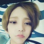 [드루와] 한진호 정도는되야 잘생겻고 훈남이지