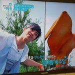 [인피니트] 인피니트서열왕