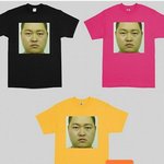 병신같지만 꽤 멋있어 