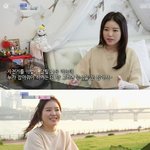 국민 딸래미 조혜정 사랑스러움의 <b>끝판</b>왕