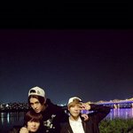 [EXO] 이사진 나만 첨보냐?