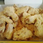 너희가먹고 맛있어서<b>놀란</b>음식있어?