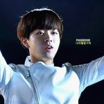 [EXO] 제발 <b>유타</b> 겨털 사진좀