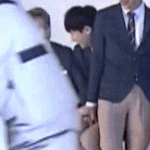 [EXO] 애들 <b>소중</b>이 치면서 노는거ㅋㅋㅋㅋ