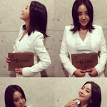 [몸매종결자] 신이 내린 섹<b>시미</b>, 나르샤 