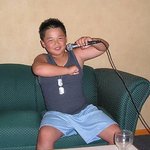 [댓글부탁해] 너희들은 <b>쇼</b>미<b>더</b>머니에서 누가제일 좋아?