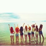 노래좋은데 언급 잘 안되는 아이돌