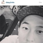 [BAP] <b>빵용</b>국 생존신고 