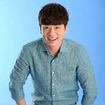 양<b>꼬치</b>엔칭따오