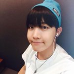 [방탄소년단] <b>스밍</b>이나 돌려