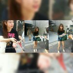 [러블리즈] <b>지수</b>컴백 8인 컴백
