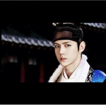 [EXO] 오세훈  <b>세자</b>