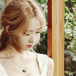 [EXO] 융아<b>존예</b>