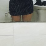 [알려줘요] 다리 <b>모양</b>이 이상해요..