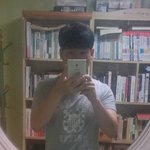 어깨가 너무 <b>좁음</b> 어떡함?