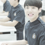 [방탄소년단] 방탄 레전드귀요미짤로 정화