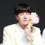 [방탄소년단] 우리<b>호식</b>이