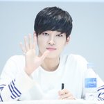 [댓글부탁해] 세븐틴에 <b>원우</b> 있잖아