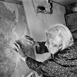 [검객] 성노예가 된 독립운동가의 딸