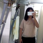 코디좀 도와줘 제발 ㅠ
