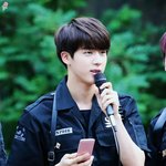 [방탄소년단] 석진쓰 아<b>스크림</b> 폰