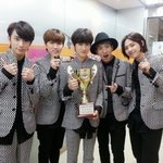 [댓글부탁해] 솔직히 <b>비원</b>에이포