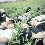 [방탄소년단] 아육대 윤기 농구 나가는거 말고 더있<b>낭</b>?