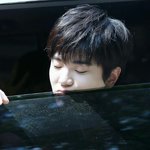 [인피니트] 어떻게 이성종은 <b>볼살</b>마저 귀여움?ㅋㅋㅋㅋ