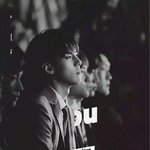 [EXO] <b>루키</b>팬들 꺼졍~.~.~.~.~.~