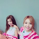[EXO] <b>소진</b>이 귀엽다ㅠㅠ