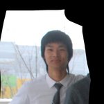 [<b>빅스</b>] 엔 과사