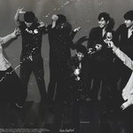 [드루와] 솔직한 인피니트 이야기