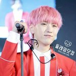 [모든팬덤] 각자자기가수잘찍는 홈<b>마누</b>구있어 ?