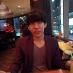 <b>철구</b> 리즈시절