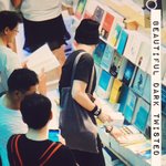 [방탄소년단] 오늘 공항 뽜숀