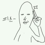 [댓글부탁해] +)주관적 아이돌그룹 각각 비주얼