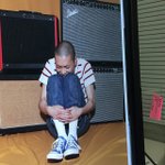 [댓글부탁해] 친구가 내 사진 <b>도용</b>하면 어떡해야돼?