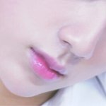[방탄소년단] <b>입술</b>예쁘진