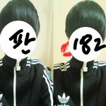[댓글부탁해] 나 이따 4시쯤에 새벽운동나갈껀데