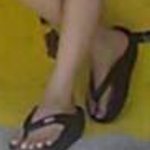 [댓글부탁] 이거 <b>신발</b>어디꺼에요?!?!!