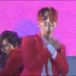 [<b>B1A4</b>] 스위트걸